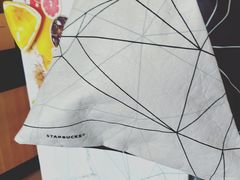 -星巴克臻选(莘庄仲盛店)