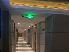 -浅深Cheersum(曹杨店)