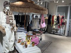 -白噪音White Noise·798概念店