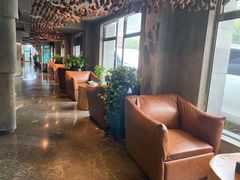-新盈光·旗舰店(海曙苍松路店)