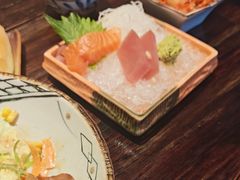 -芥岛(河北大街店)