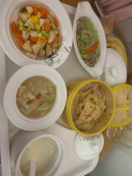 -菁幼月子会所(儿童医院店)