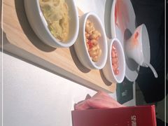 -望湘园·小雅(德基店)
