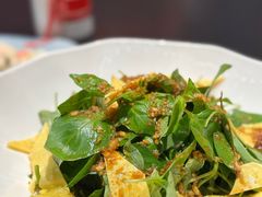 -唐河王记·南阳民间菜(国基路店)