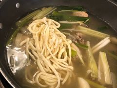 -新村一只鸡(新村本店)