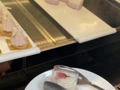 -上宴精品海鲜姿造(晶融汇旗舰店)