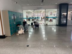 -青岛市图书馆