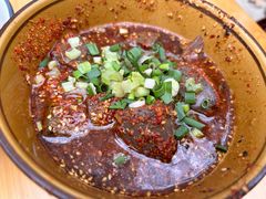 -高记什邡肖麻辣(成都店)