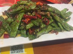 -渝味堂(彩云城店)