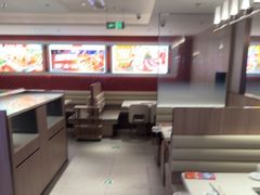 -海底捞火锅(杭州庆春路夜宵主题店)