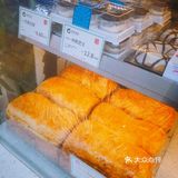 小广告持续输出[机智]尔滨在等你！