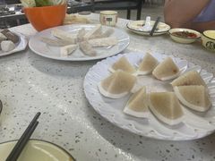 -墨脱石锅椰子鸡•海鲜糟粕醋(榆亚路店)