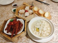 -雍苑(创润大厦店)