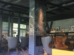 -3W咖啡(国家软件园店)