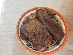 -超享乐剁椒面(合生汇店)