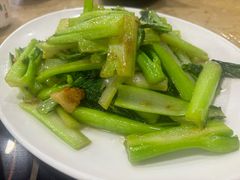 -苏记餐厅(叠南店)