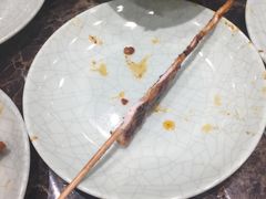 -水晶之星洗浴温泉汗蒸