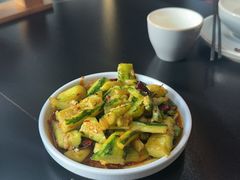 -野菌皇海景野生菌火锅(滨海大道店)