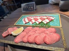 -哈里哈·黑牛私厨(购物公园店)