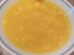 -香园茶社·金陵小灶(老门东店)