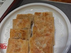 -马家水煮鱼(富民街店)
