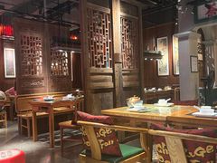 -大鸽饭(北京路店)