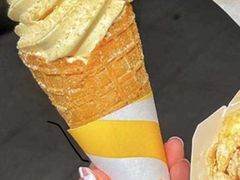 -麦当劳(温州人民路店)