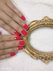 -如一·美甲美睫