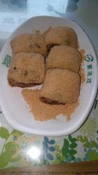 -南来顺饭庄·宴会厅(南菜园店)