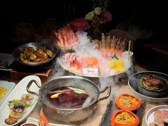 -匠和风精致料理(春熙路群光广场店)