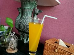 -碧露轩·大益茶体验馆(镇江路店)