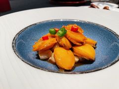 -新荣记(椒江店)