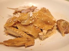 -客汁源味·客家菜(时代城店)