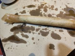 -金厨帽烤鱼(芦庄店)