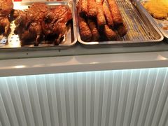 -物美超市(三里河店)