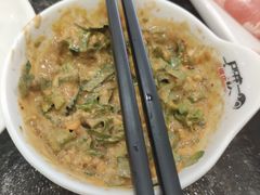 -朋友的火锅店(苏家屯店)