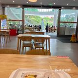 🌟省钱系列🌟第一次体验社区食堂 实惠又好吃