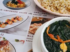 -杯子红牛排(西樵店)