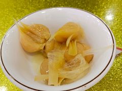 -赵氏盱眙十三香龙虾(蓝村店)