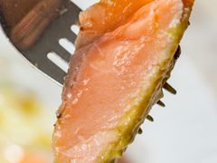 -绿茵阁(体育西分店)