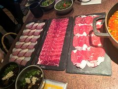 -旺福·贵州酸汤牛肉火锅(陆悦天地店)