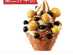 -肯德基(彩云城店)