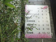 -翼果厨(总店)