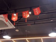 -明本湛江鸡•海鲜小厨(陈家祠店)