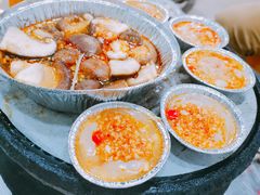 -旺记碳烤肥牛(总店)