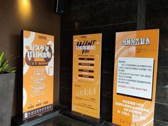 -星聚会KTV(金狮大厦店)