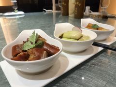 -鲍鱼王子(深圳大厦店)