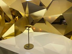 -现代汽车文化中心 Hyundai Motorstudio Beijing
