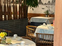 -丹江渔村(望京店)