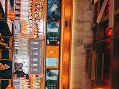 -COMMUNE幻师(渔人码头店)